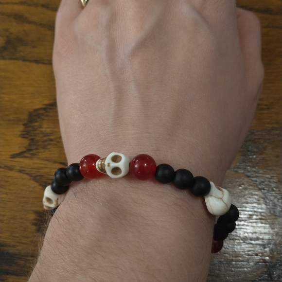 Bracelet - Picture 5 of 8